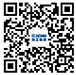 关注Z6官网公家号