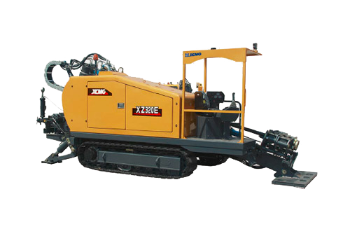 Z6官网入岩钻机