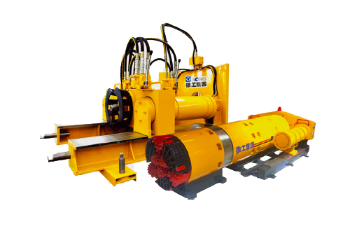 Z6官网中型系列