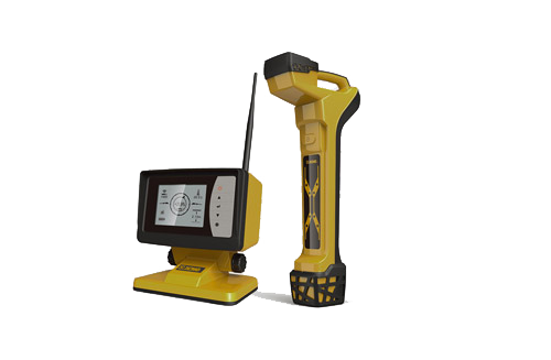 Z6官网领航者E导向设备