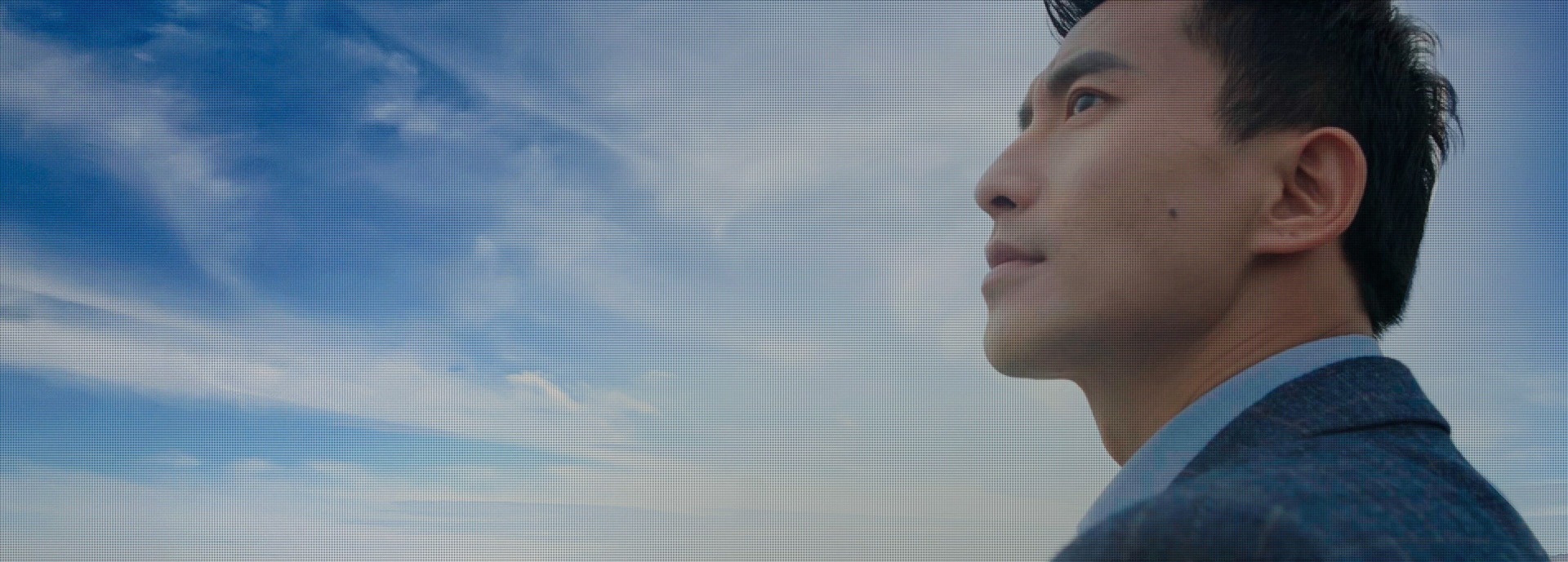 Z6官网 给妄想提供留的处所！