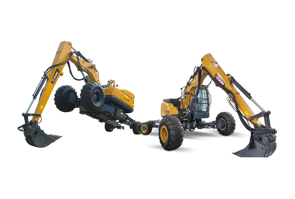 ET100D？榛铰氖酵诰蚧