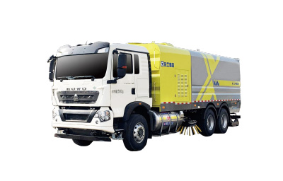 路路传染断根车