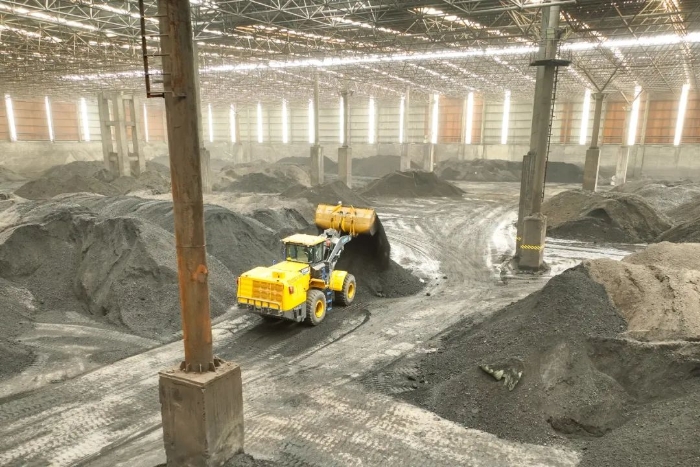 1fc9d399c01f4a97923bd8f675e051fe