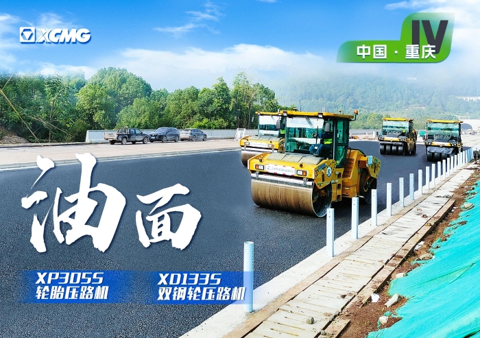 7fac5f3066894e7286d40abb6e9b804f