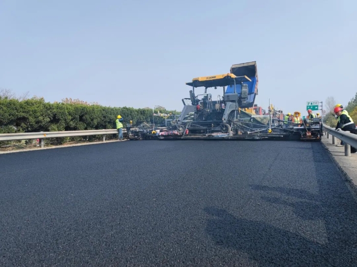 0d09dd26767a48b4a89e58ea17cb47ac