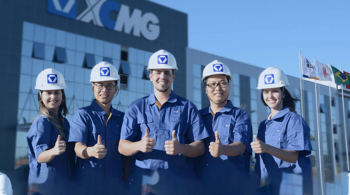 企业主题价值观