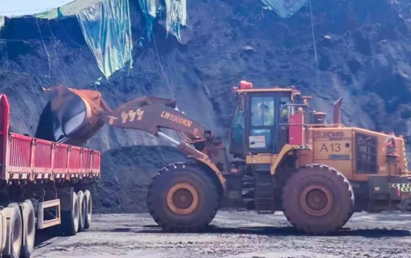 这是正解！Z6官网解答港口转运难题