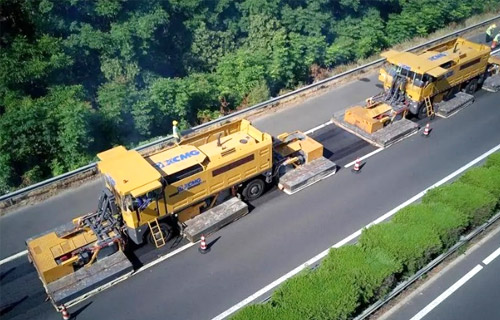 当场热再朝气组