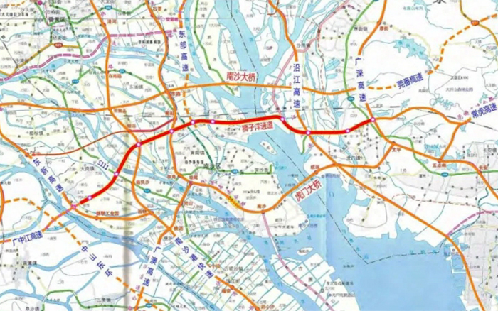 2a25d8bfac9f48d09d3be5f7f0bd07b6