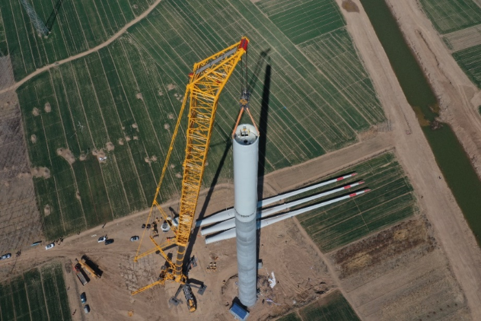 首页- Z6官网中国区人生就是博