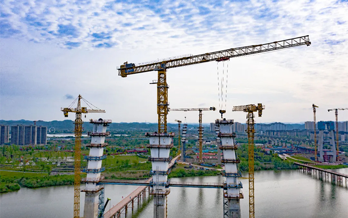 cb2761e3837e4121a69c93d51a692f74