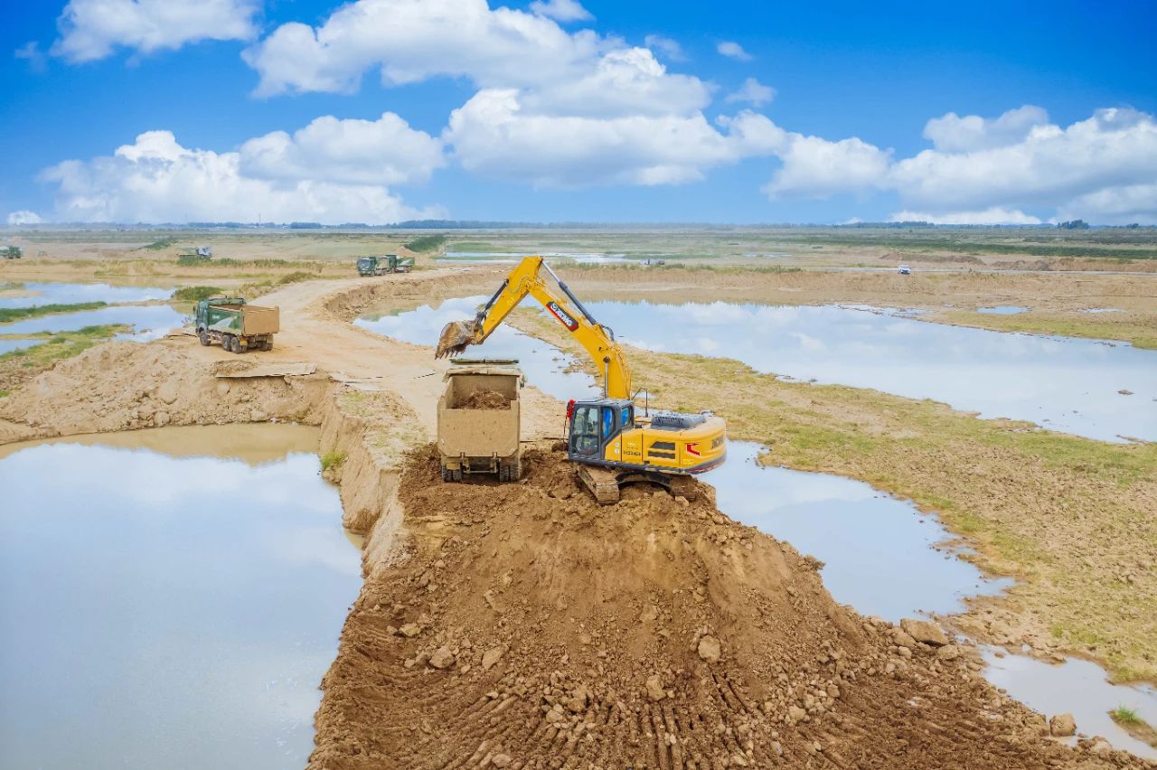 首页- Z6官网中国区人生就是博