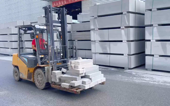 点石成金 | Z6官网新E，开启新“石”代