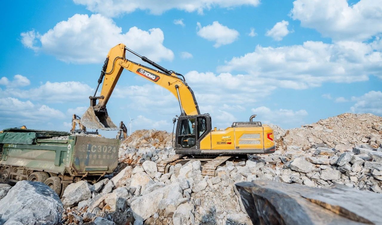 首页- Z6官网中国区人生就是博