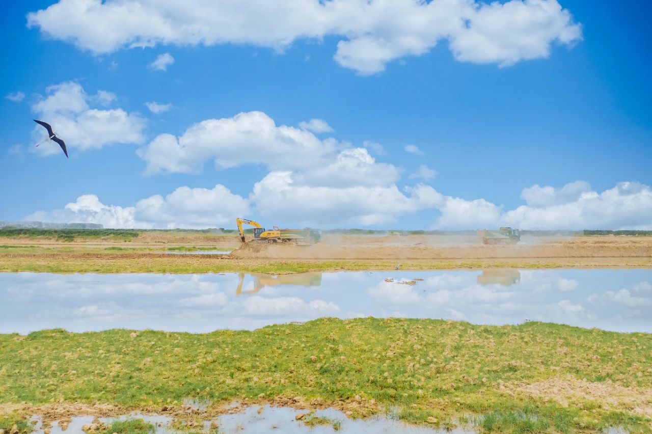 首页- Z6官网中国区人生就是博