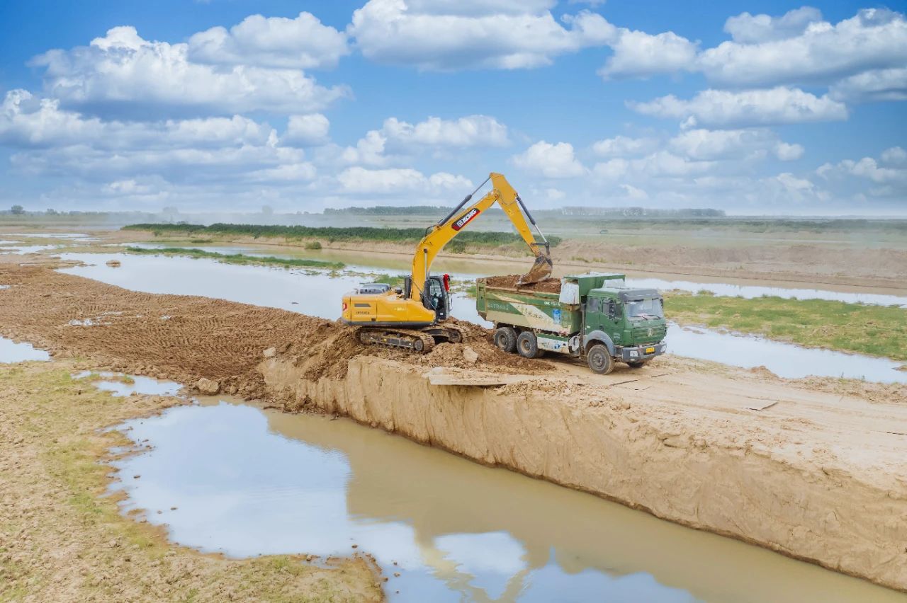 首页- Z6官网中国区人生就是博