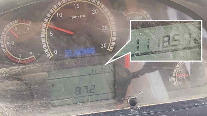 235471ecccd947368f2a375238db8b6c