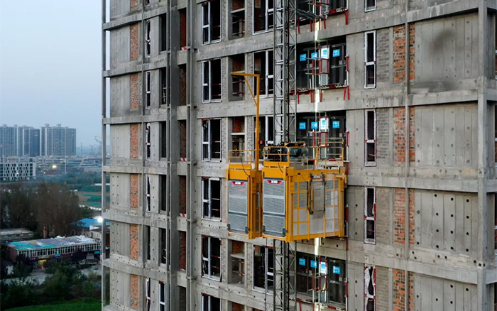 第一现场 | “智能大咖”Z6官网ZSC200/200FS1沉磅来袭！