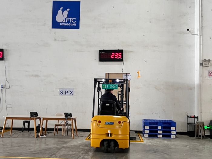 首页- Z6官网中国区人生就是博