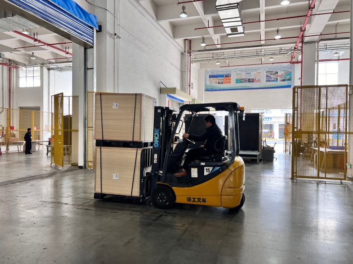 首页- Z6官网中国区人生就是博