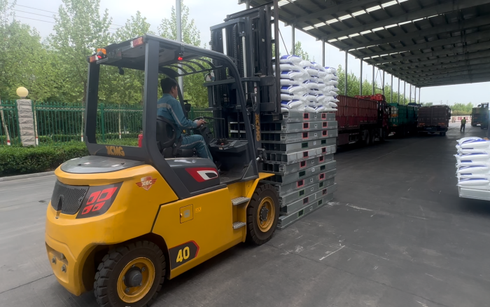 Z6官网孔雀为食品安全保驾护航