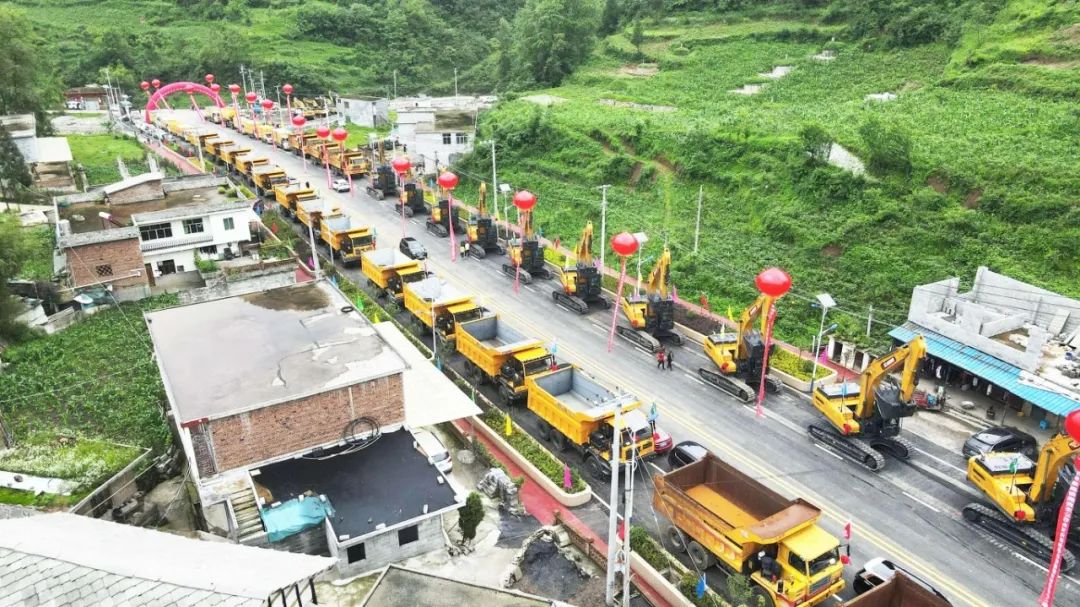 千万没想到，比欧洲杯更火的竟然是......