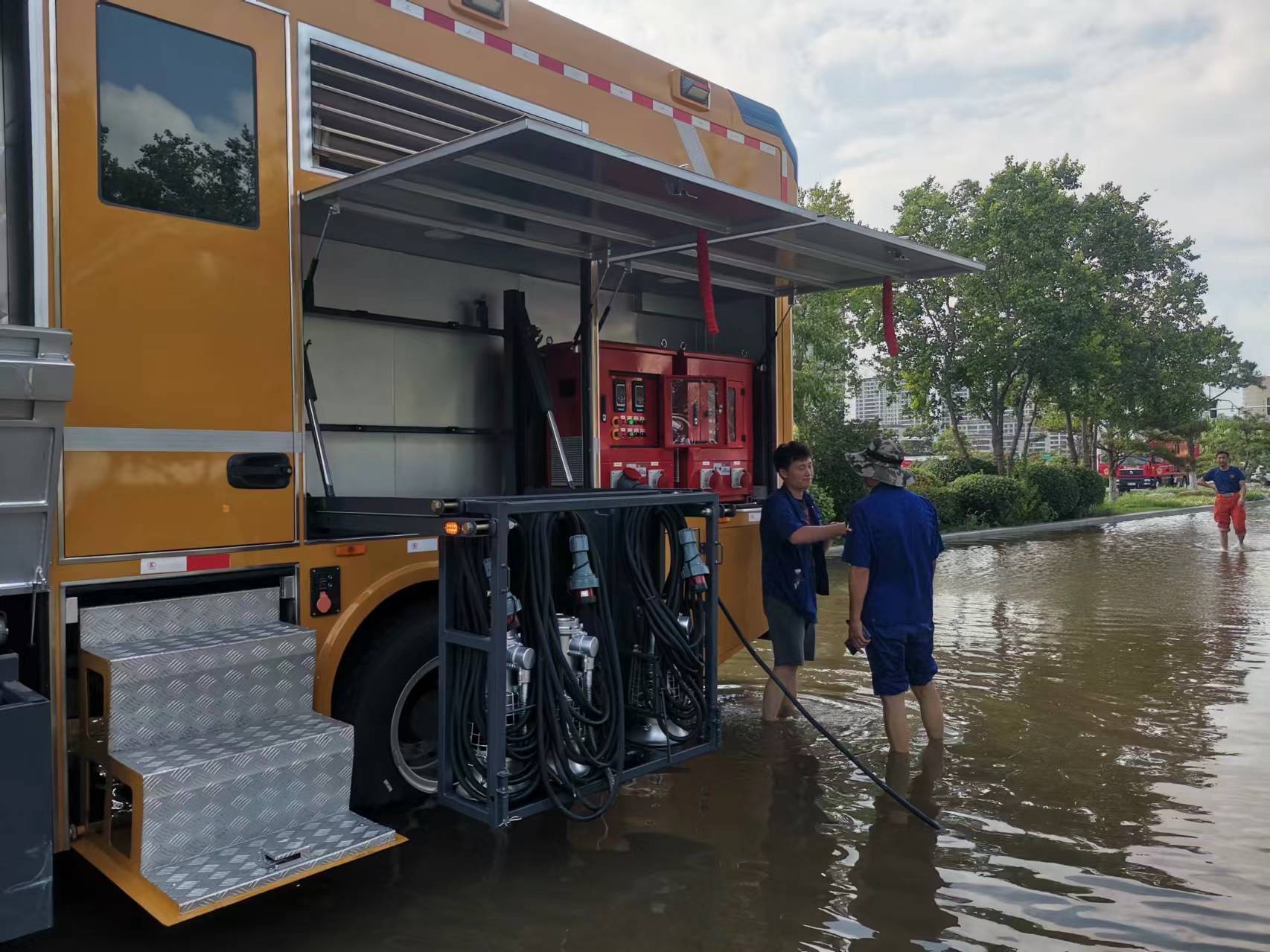 首页- Z6官网中国区人生就是博
