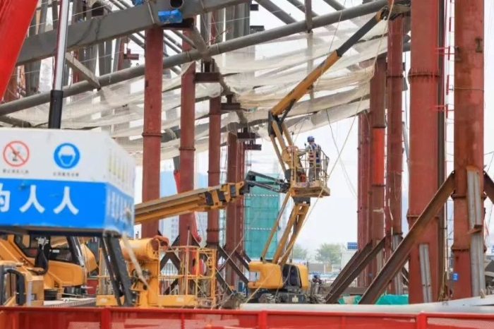 首页- Z6官网中国区人生就是博