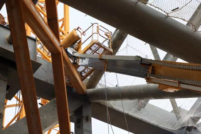 首页- Z6官网中国区人生就是博