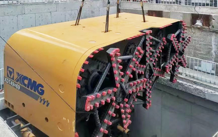 7314668f4e574af7be1af491c8aed7ee