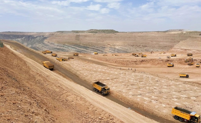 85e233977aae45c8b75fecb00dac7997