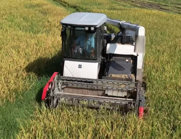 首页- Z6官网中国区人生就是博