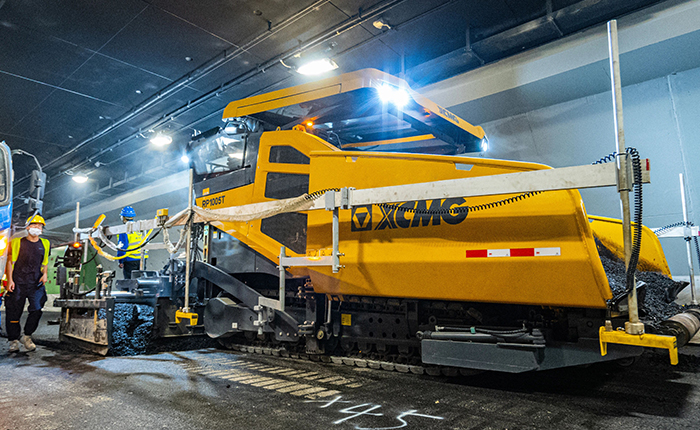 f1c8f5c3c1484305bb706d90c1739702