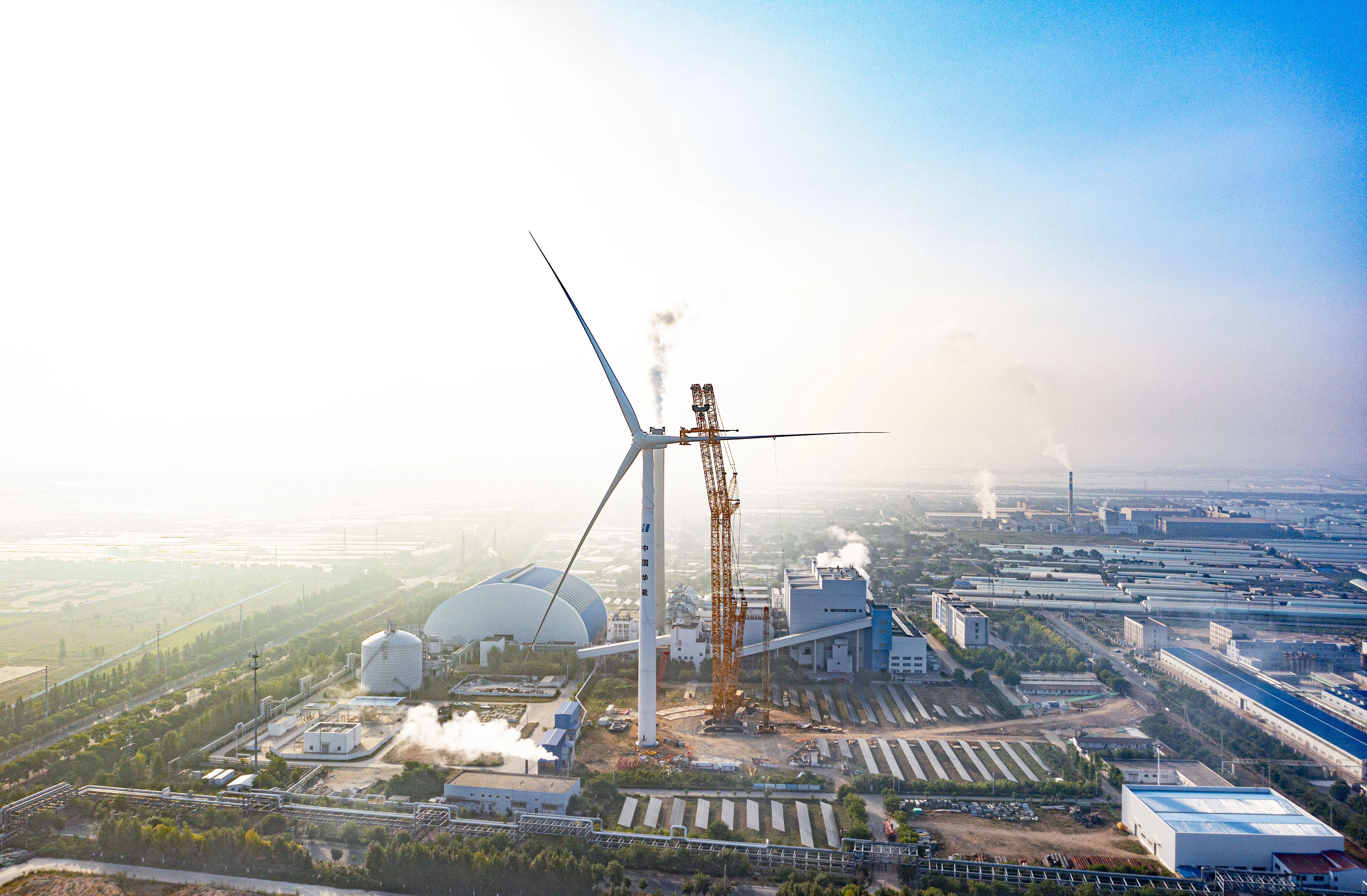 首页- Z6官网中国区人生就是博