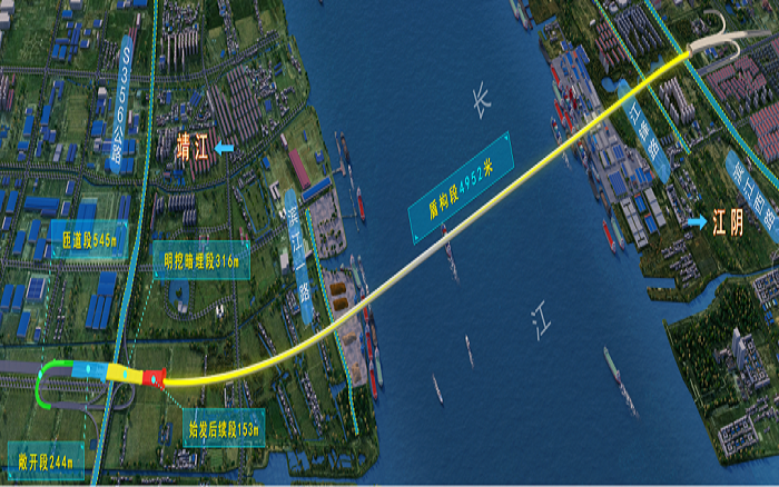 ddecb9aed4c24850b5373e080b5eb278