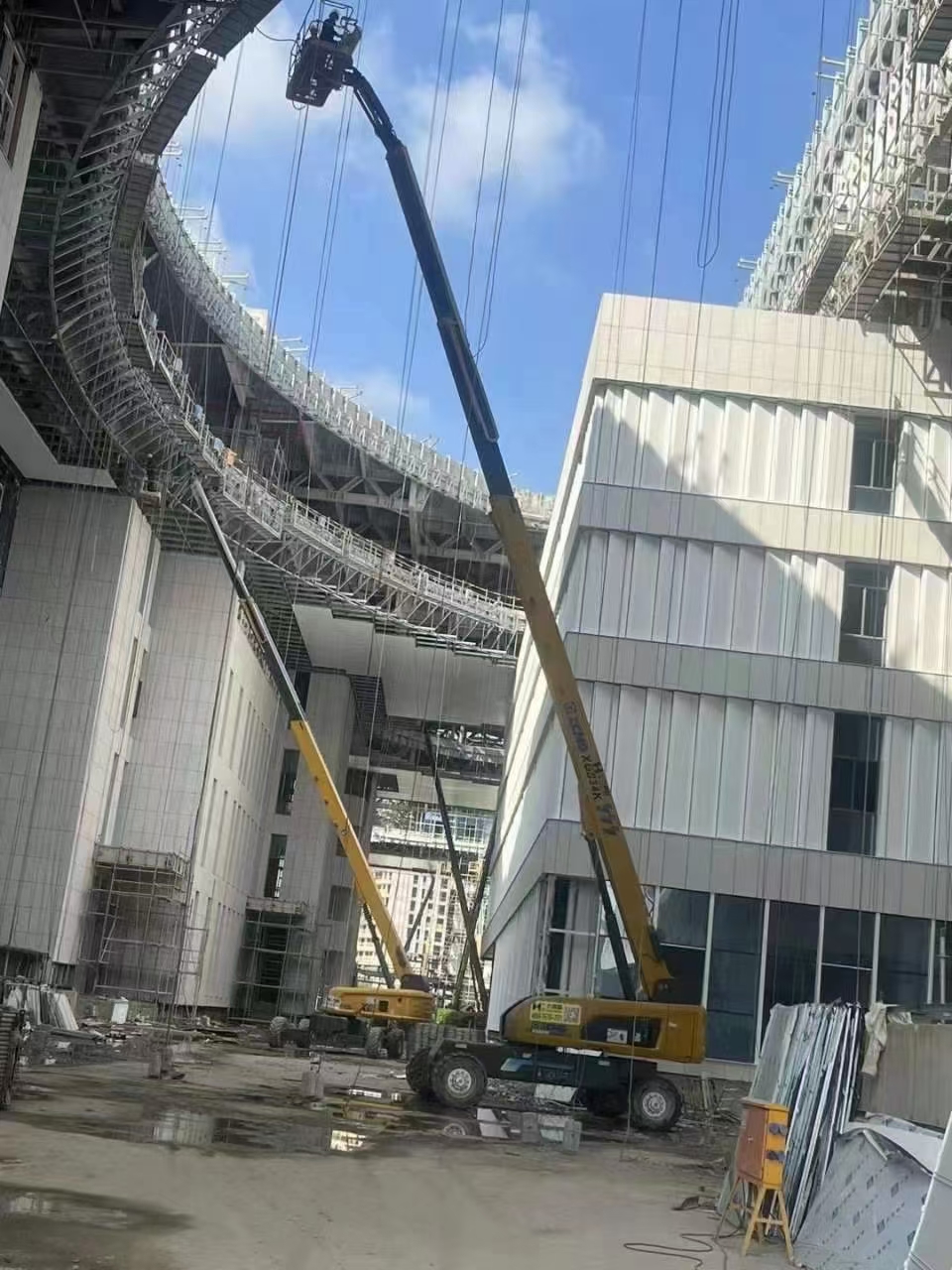 首页- Z6官网中国区人生就是博