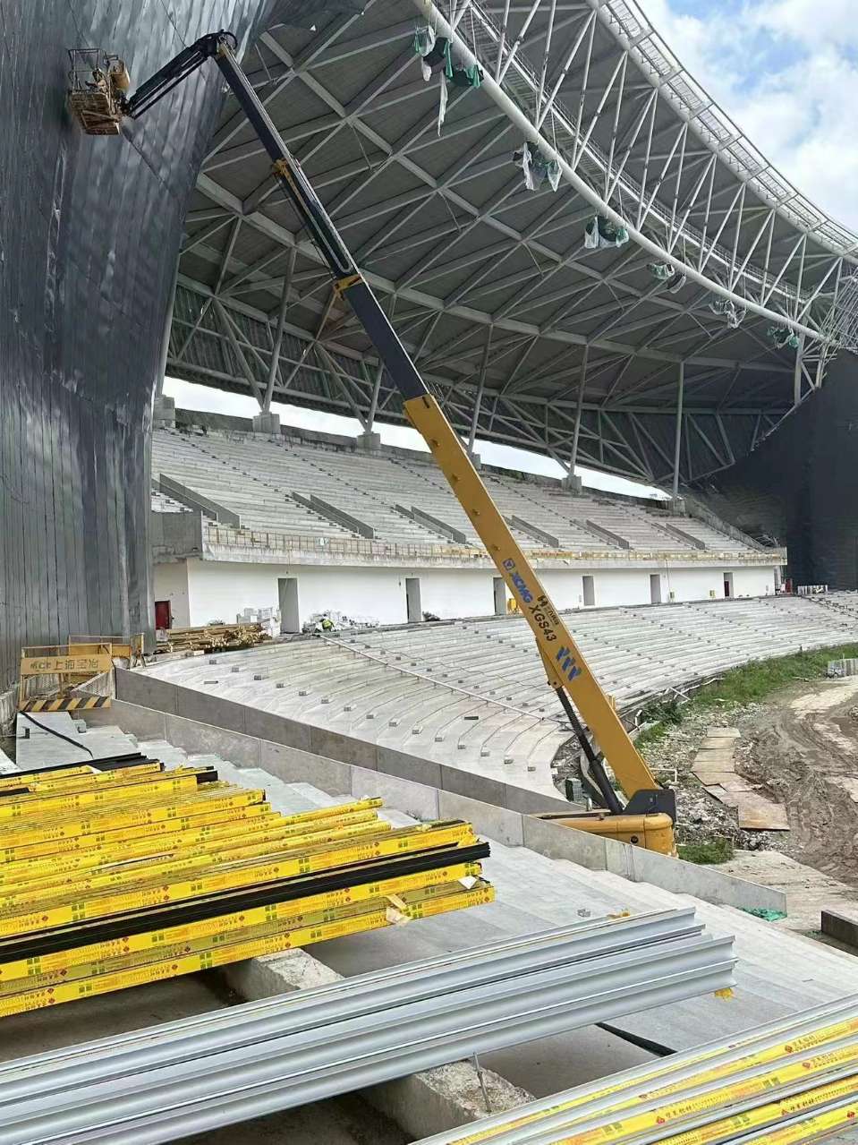 首页- Z6官网中国区人生就是博