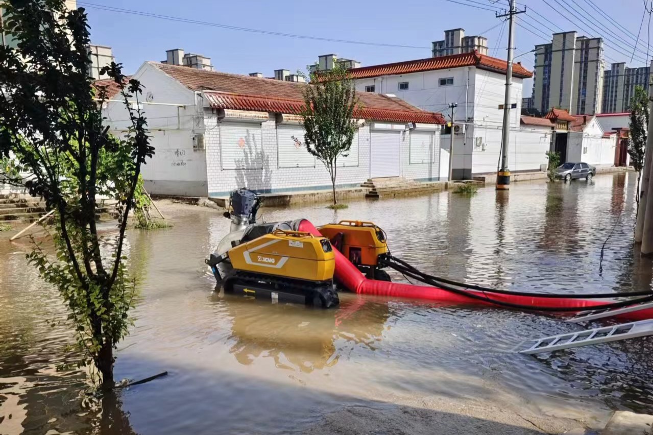 首页- Z6官网中国区人生就是博