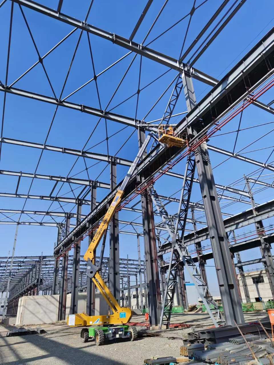 首页- Z6官网中国区人生就是博