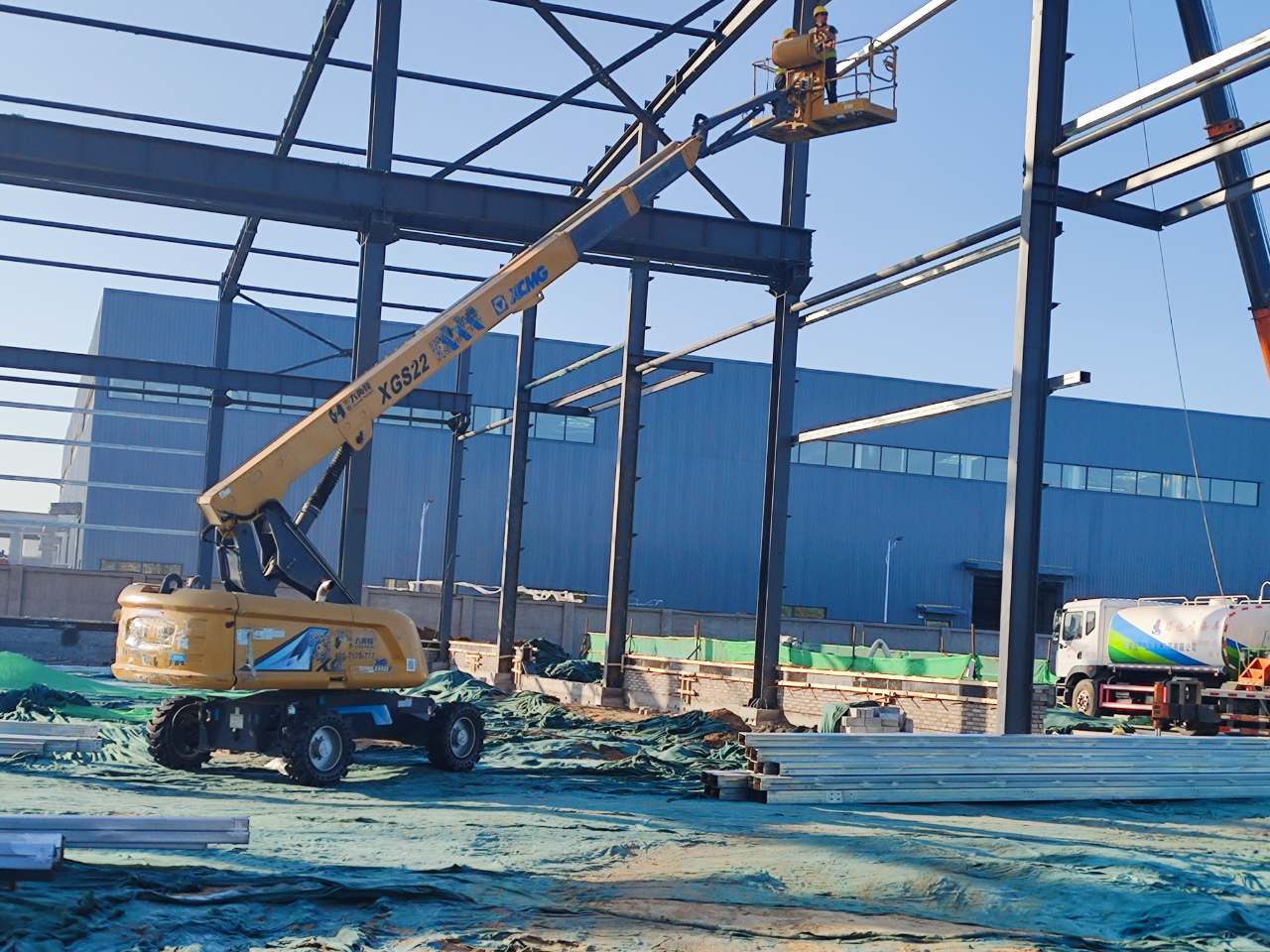 首页- Z6官网中国区人生就是博