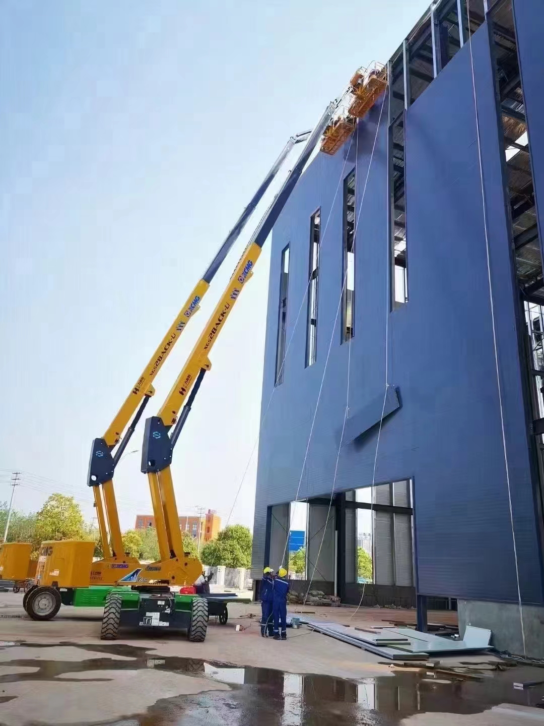 首页- Z6官网中国区人生就是博