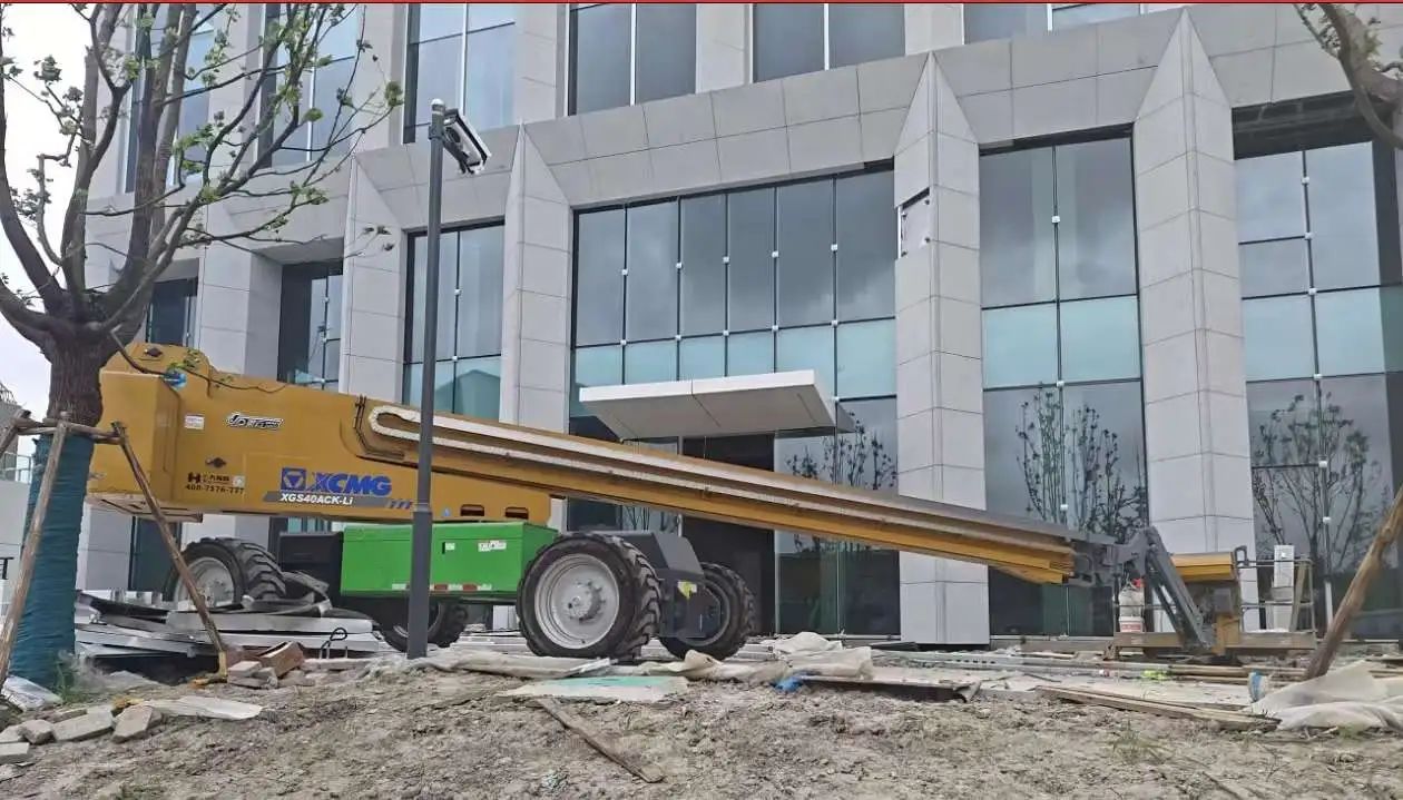 首页- Z6官网中国区人生就是博