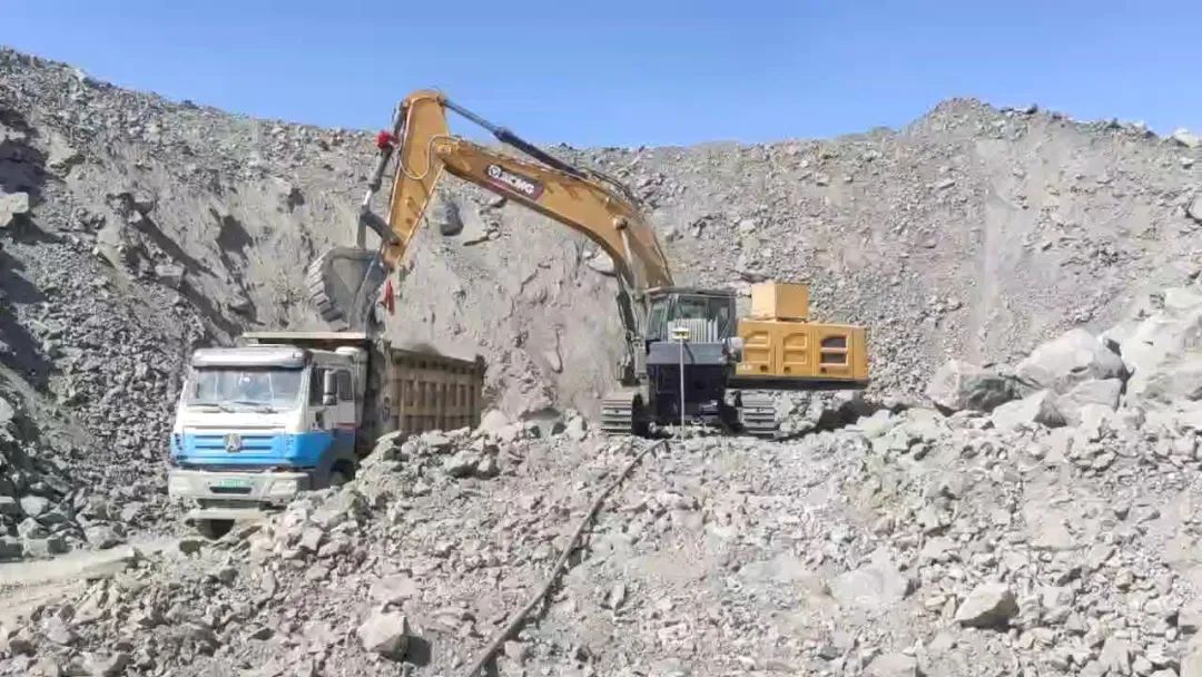 首页- Z6官网中国区人生就是博