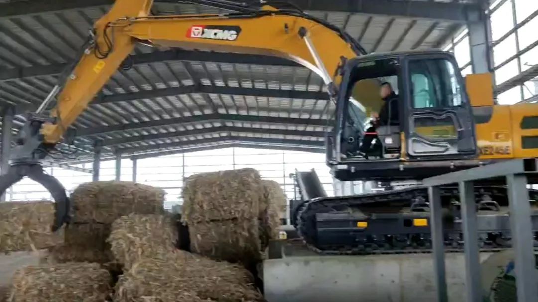 首页- Z6官网中国区人生就是博