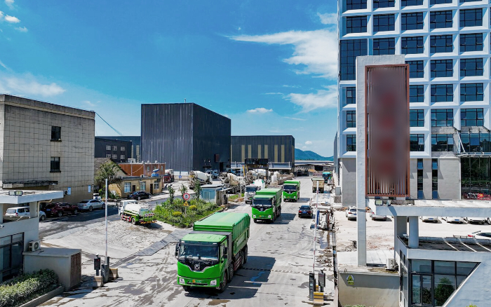 cd9cb898a08347b28f4bc3f913c17ce9