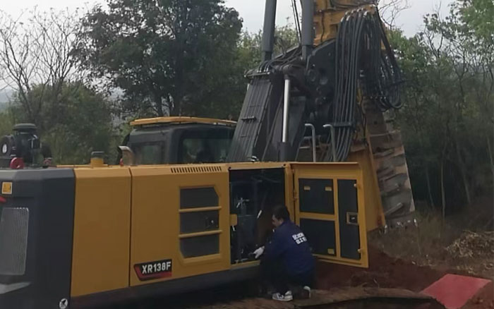 3d46f95d84c144ab8c1f48bc15b5efeb