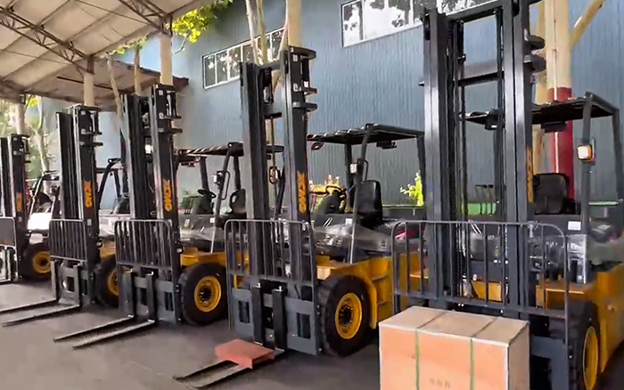 Z6官网孔雀批量交付造纸行业