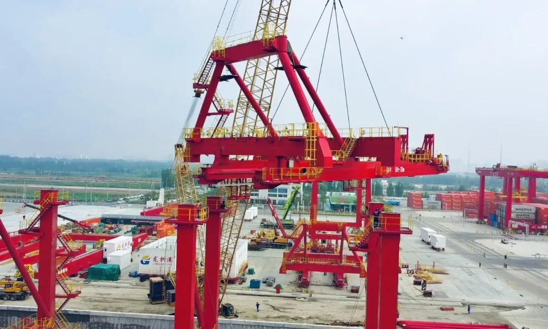 吊装多元化！看Z6官网XGC500-I履带起沉机若何“吊”起沉机