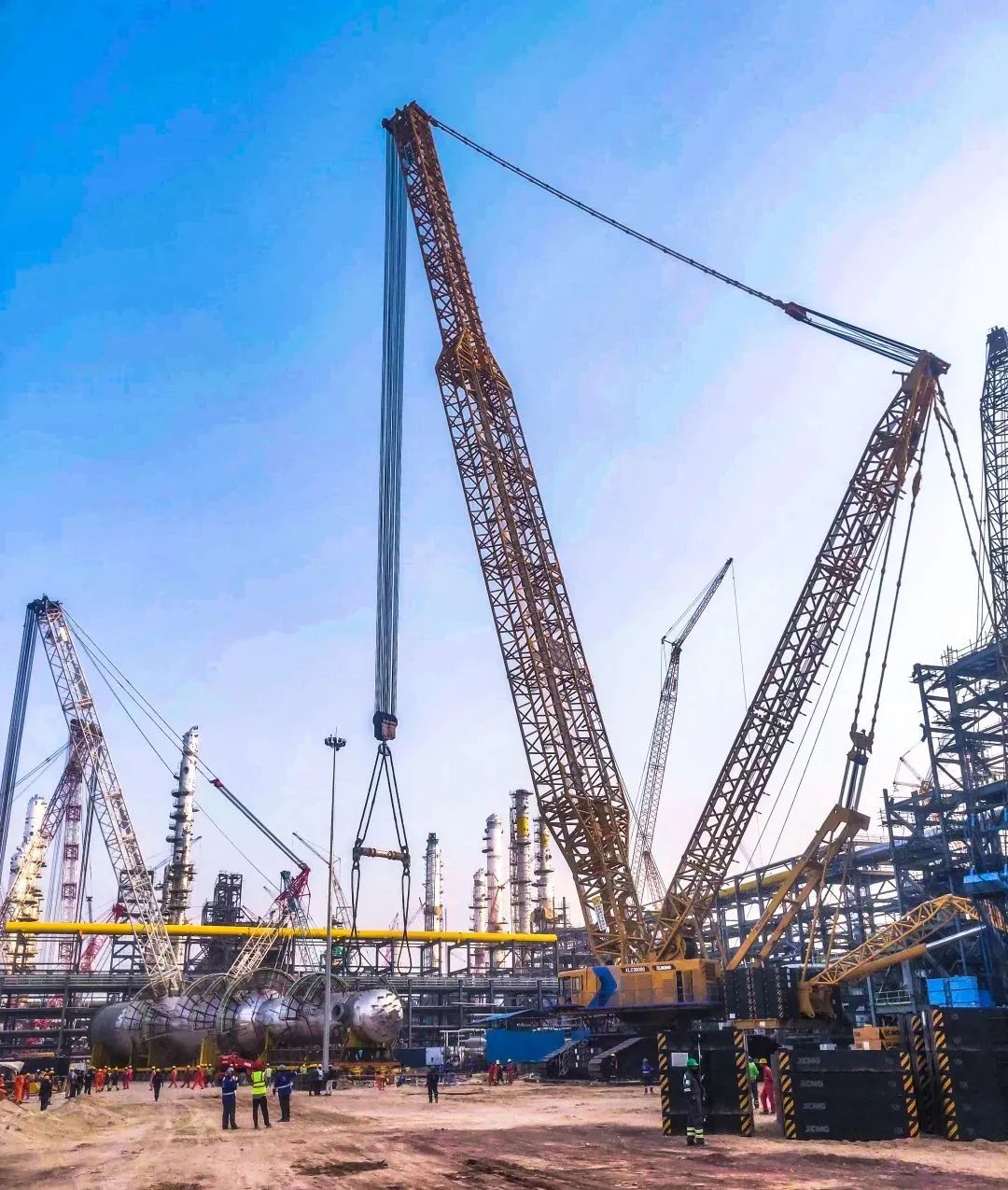 首页- Z6官网中国区人生就是博